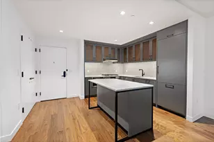 2 Shore Ln, Jersey City, NJ 07310 - Photo 3