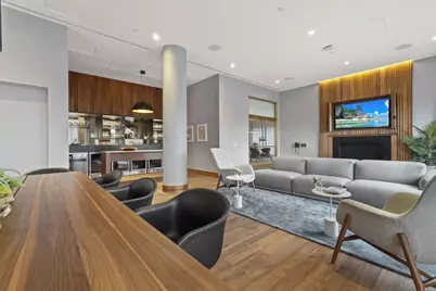 2 Shore Lane #711, Jersey City, NJ 07310 - Photo 23