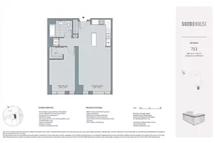 2 Shore Ln, Jersey City, NJ 07310 - Photo 9