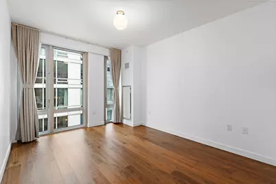 2 Shore Lane #711, Jersey City, NJ 07310 - Photo 5