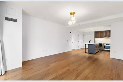 2 Shore Lane #711, Jersey City, NJ 07310 - Photo 1