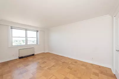 6600 Blvd East #19K, West New York, NJ 07093 - Photo 9