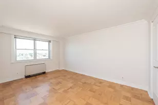 6600 Blvd E, West New York, NJ 07093 - Photo 9