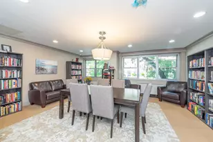 6600 Blvd E, West New York, NJ 07093 - Photo 15