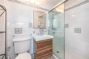 6600 Blvd E, West New York, NJ 07093 - Photo 13