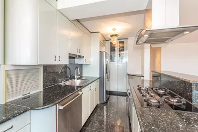6600 Blvd East #19K, West New York, NJ 07093 - Photo 7
