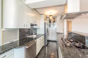 6600 Blvd E, West New York, NJ 07093 - Photo 7
