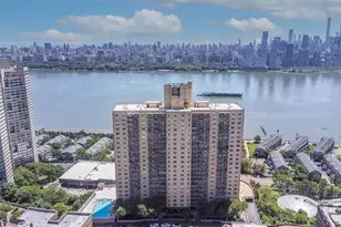 6600 Blvd E, West New York, NJ 07093 - Photo 17