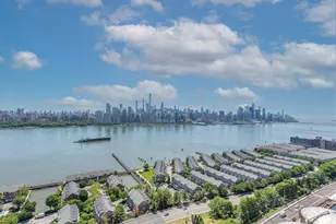 6600 Blvd E, West New York, NJ 07093 - Photo 21