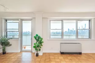 6600 Blvd E, West New York, NJ 07093 - Photo 9