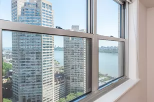 6600 Blvd E, West New York, NJ 07093 - Photo 13