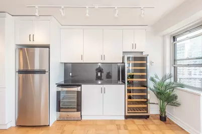 6600 Blvd East #19L, West New York, NJ 07093 - Photo 7