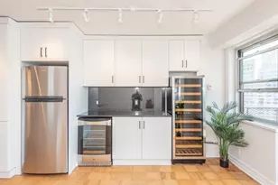6600 Blvd E, West New York, NJ 07093 - Photo 7