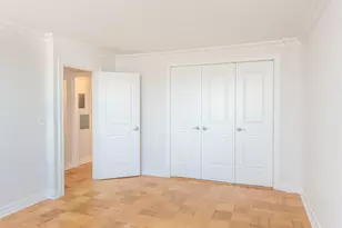 6600 Blvd E, West New York, NJ 07093 - Photo 15