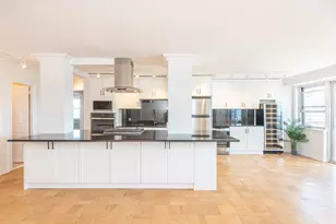 6600 Blvd E, West New York, NJ 07093 - Photo 3