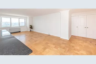 6600 Blvd East #19L, West New York, NJ 07093 - Photo 5