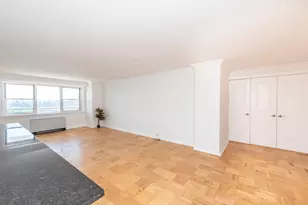 6600 Blvd E, West New York, NJ 07093 - Photo 5