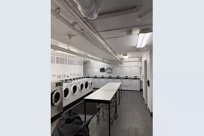 6600 Blvd East #19L, West New York, NJ 07093 - Photo 31