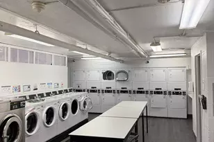 6600 Blvd E, West New York, NJ 07093 - Photo 31