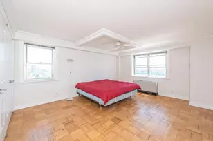 6600 Blvd E, West New York, NJ 07093 - Photo 11