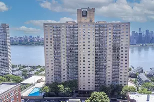 6600 Blvd E, West New York, NJ 07093 - Photo 25