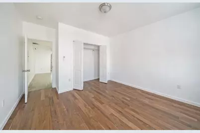 18 Wallis Ave #3, Jersey City, NJ 07306 - Photo 5