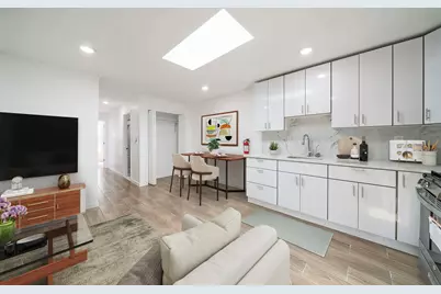 18 Wallis Ave #3, Jersey City, NJ 07306 - Photo 1