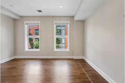501 9th St #309, Hoboken, NJ 07030 - Photo 7