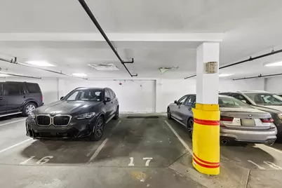 501 9th St #309, Hoboken, NJ 07030 - Photo 17