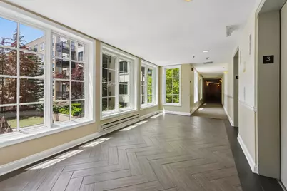 501 9th St #309, Hoboken, NJ 07030 - Photo 19