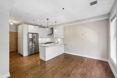501 9th St #309, Hoboken, NJ 07030 - Photo 3