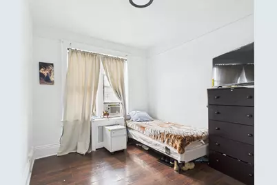 61 65th St #10, West New York, NJ 07093 - Photo 25