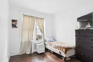 61 65th St, West New York, NJ 07093 - Photo 25