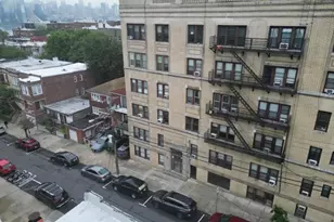 61 65th St, West New York, NJ 07093 - Photo 31