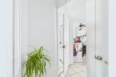 61 65th St #10, West New York, NJ 07093 - Photo 9