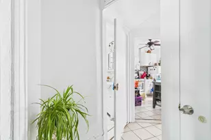 61 65th St, West New York, NJ 07093 - Photo 9