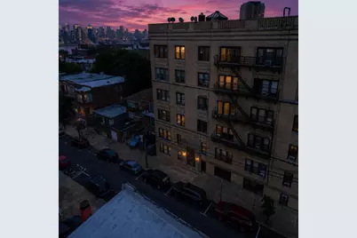 61 65th St #10, West New York, NJ 07093 - Photo 5