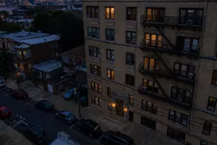 61 65th St, West New York, NJ 07093 - Photo 5