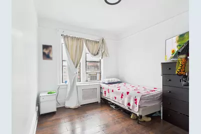 61 65th St #10, West New York, NJ 07093 - Photo 11