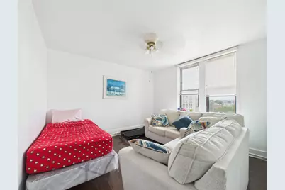 61 65th St #10, West New York, NJ 07093 - Photo 23