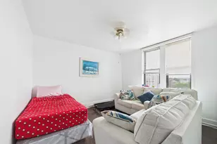 61 65th St, West New York, NJ 07093 - Photo 23