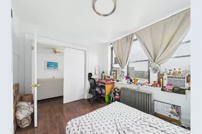 61 65th St #10, West New York, NJ 07093 - Photo 15