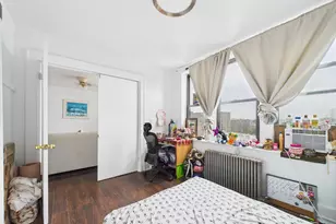 61 65th St, West New York, NJ 07093 - Photo 15