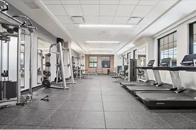 38 Jackson St #515, Hoboken, NJ 07030 - Photo 21