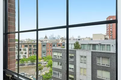 38 Jackson St #515, Hoboken, NJ 07030 - Photo 5
