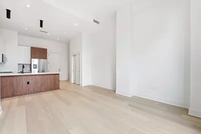 38 Jackson St #515, Hoboken, NJ 07030 - Photo 7