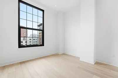 38 Jackson St #515, Hoboken, NJ 07030 - Photo 13