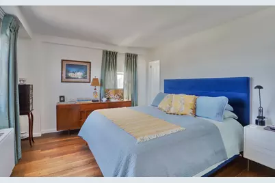 7100 Blvd East #10E, Guttenberg, NJ 07093 - Photo 25