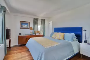 7100 Blvd E, Guttenberg, NJ 07093 - Photo 25