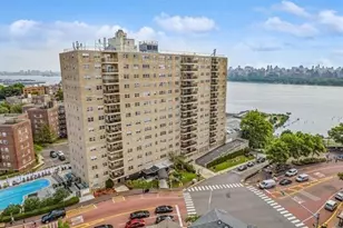 7100 Blvd E, Guttenberg, NJ 07093 - Photo 35